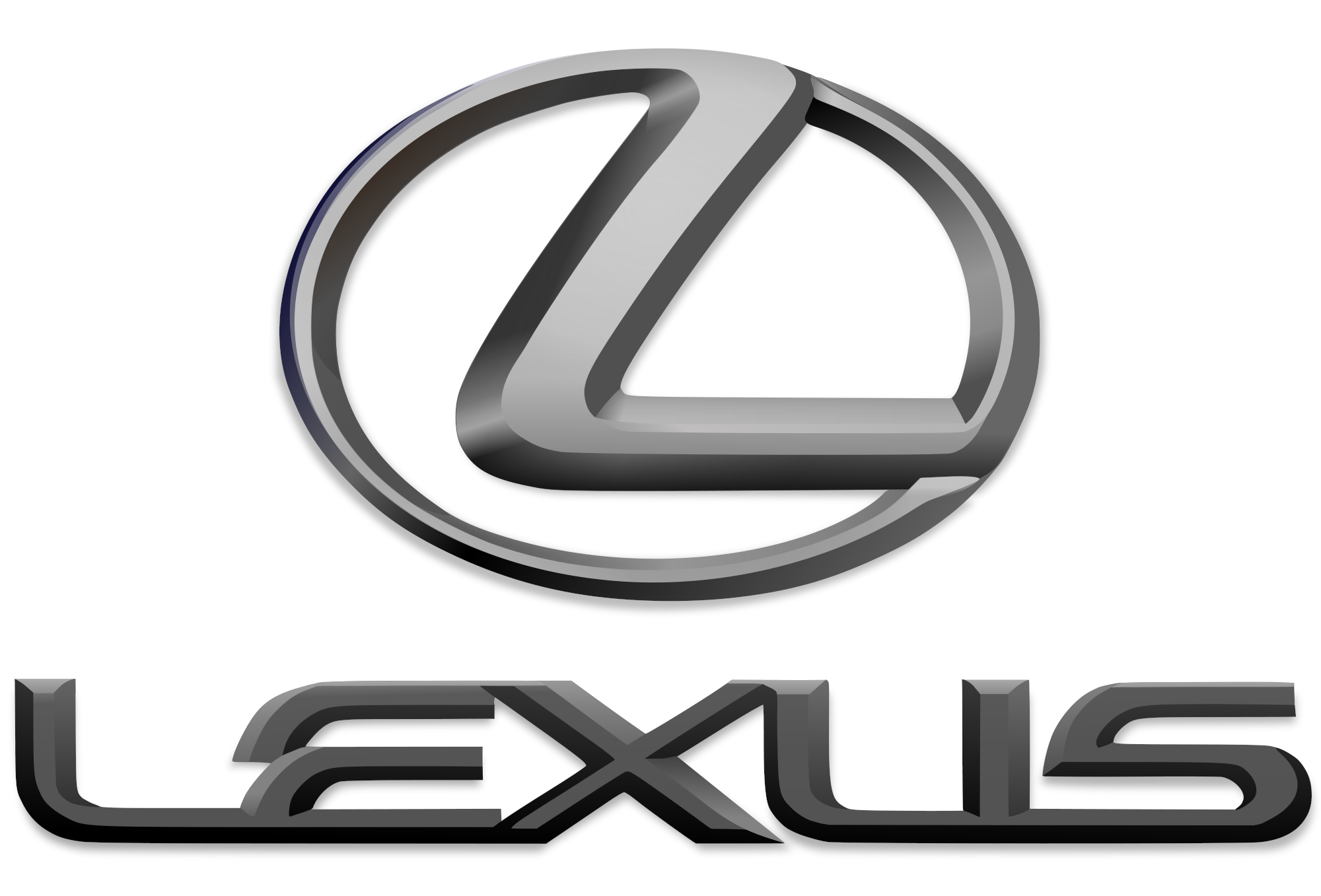 Lexus meble na event Katowice