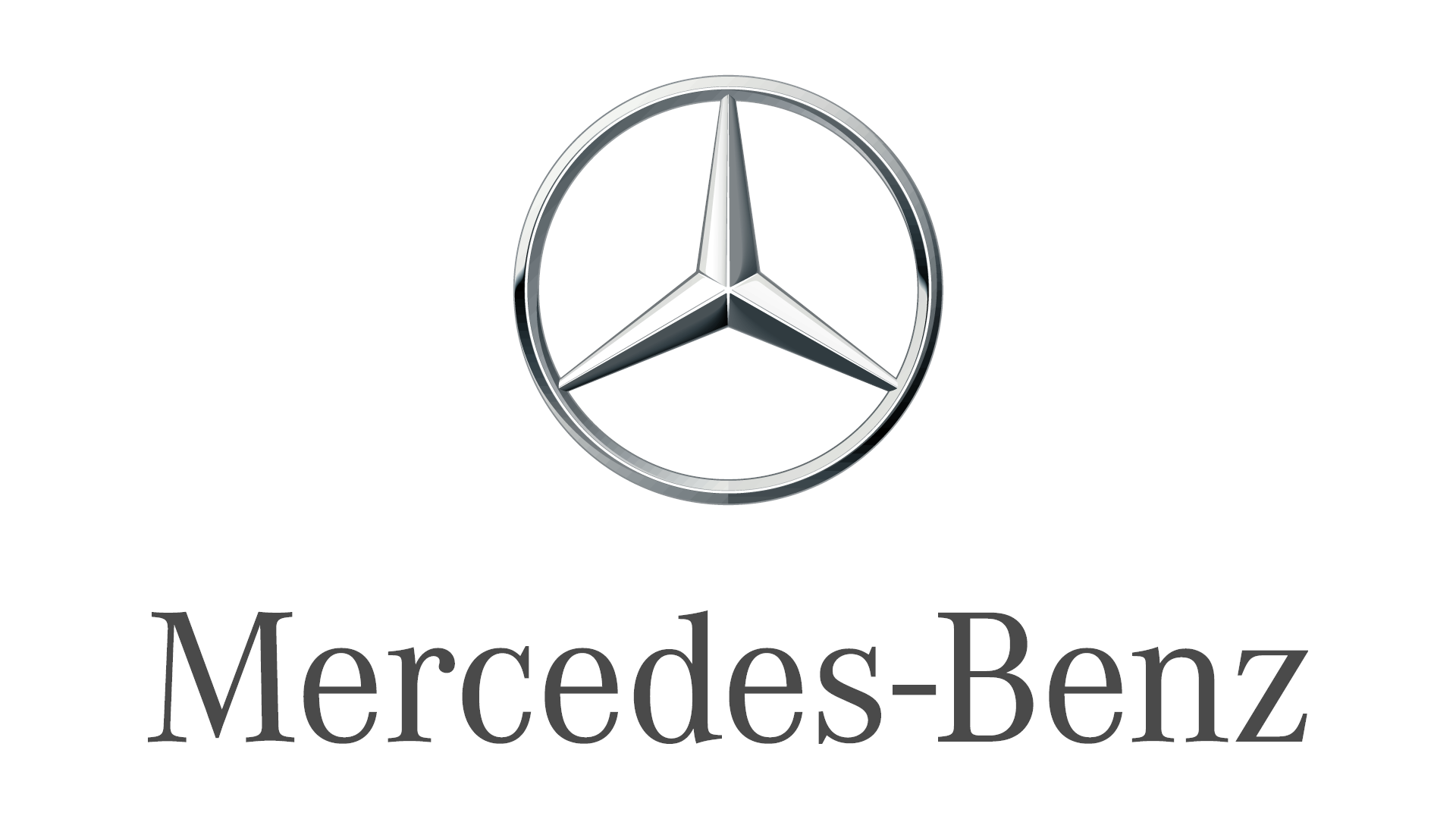 Mercedes-Benz - Meble eventowe Dolny Slask