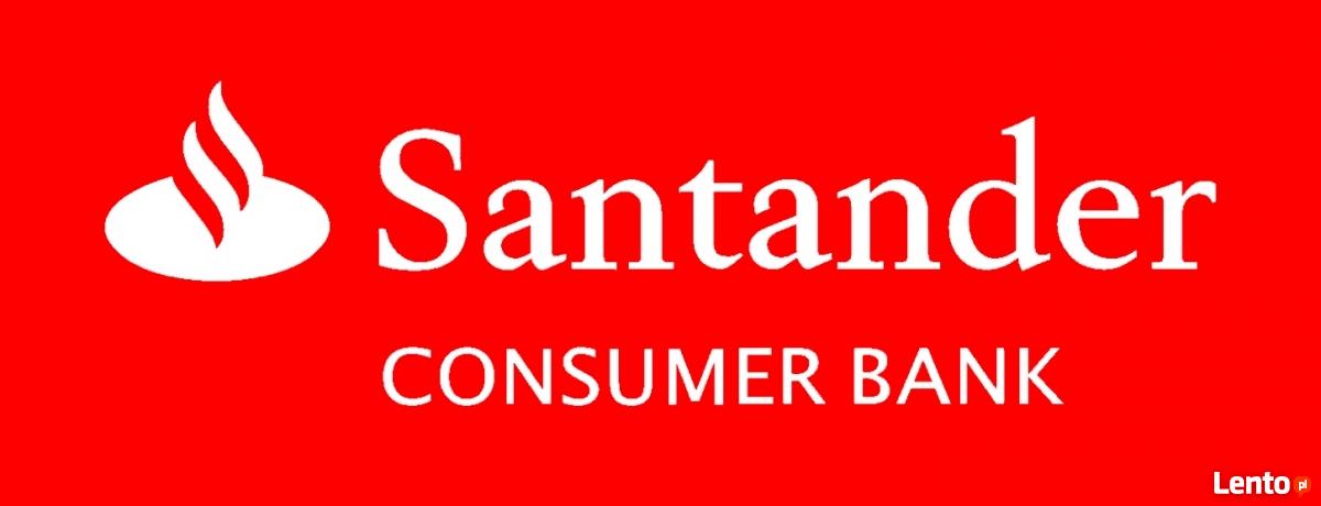 Santander bank zachodni wypożyczalnia mebli eventowych Wrocław